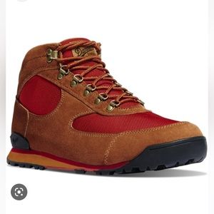 Danner Jag Boots